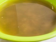 -珊珊小笼馆(仙霞路店)