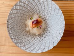 -香樟花园法式铁板烧(恒隆广场店)