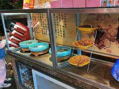 -京都小酒馆(悦城店)
