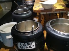-素清香(解放路店)