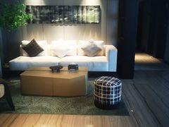 -珠海棕泉水疗酒店(拱北口岸高铁站店)