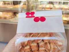 -红花点心局(大观园店)