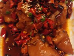 -胡桃里音乐餐厅(陶溪川店)(川湘赣菜·世界百大酒庄直供红酒·音乐表演)