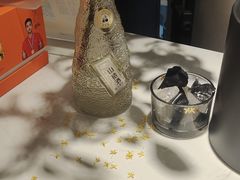 -鹿栖.精油SPA(金山世纪城店)