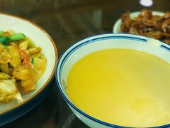 -阿马蛋汤·宁波小海鲜(总店)