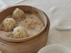 -楼外楼(西湖景区孤山路店)