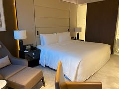 -成都尼依格罗酒店