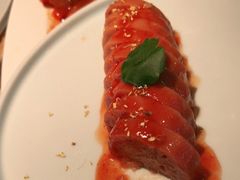 西湖莲藕-外婆家(西红门荟聚购物中心店)