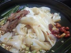 -瑶王府·广西菜(金阳路店)