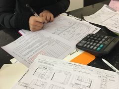 -佰丽爱家全屋定制(汶水店)