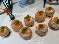 -粤香村(清真川菜店)