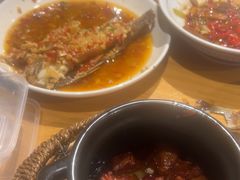 -开味馆饭铺(站前西路店)