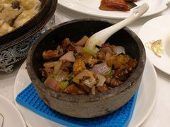 -广州酒家(昌岗地铁站店)