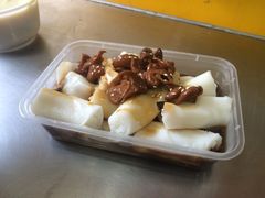 -胡椒猪肚汤(康王店)