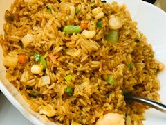 -万龙洲海鲜(大兴绿地缤纷城店)