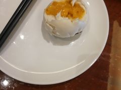 -北海金昌开元名都大酒店·四季轩中餐厅