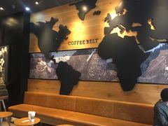 -星巴克(无锡东方商厦店)