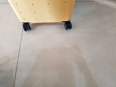 -华威汽车客运站