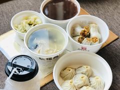 -耿福兴(步行街店)