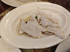 -新聚丰菜馆(太监弄店)