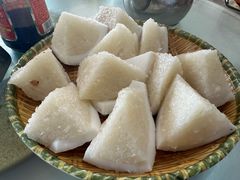 -八方海味餐厅