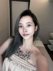 点击看大图 -栖SPA·ONDA ·美芙炫·海菲秀科技美肤中心