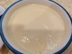 -禄源公·老莞诚饭店