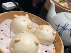-渔人码头(中南店)