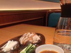 -老昌春饼(中央二店)