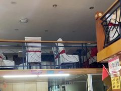 -柳湖茶坊(柳湖店)