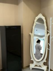 -武汉美莱整形美容医院