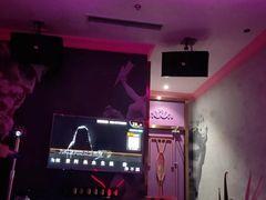 -欢乐迪KTV(观音桥未来国际店)