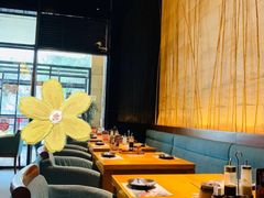 -堂本家洋食别馆·炸猪排(中心城店)