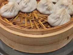 -熙盛源(永乐路店)