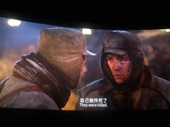 -苏宁生活广场