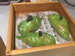 -石家庄万象城