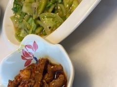 -陈先进鱼馆·夜宵·地道农家菜(湖墅南路店)