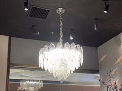 -苏帮袁Sue Cuisine(南开大悦城店)