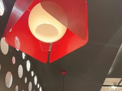 -黄记煌三汁焖锅(顺义华联店)