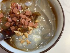 -周渝食惦酸菜鱼(青浦店)