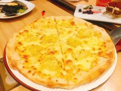 -必胜客(吾悦国际广场店)