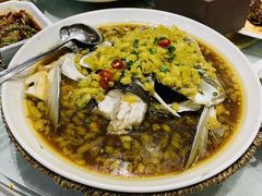 -庐州太太(双岗店)