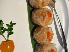 -珍宝海鲜JUMBO Seafood(ifc店)