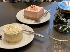 -Seesaw Coffee(苏州中心店)