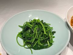 -俏江南-江景昆曲主题餐厅(正大广场店)