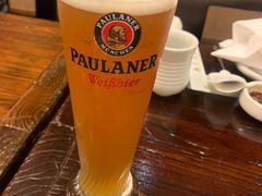 -萨拉伯尔(燕莎友谊商城店)