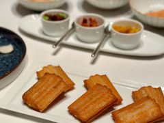 -新荣记(新源南路店)