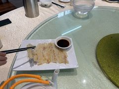 -德云居