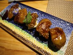 -活鳗饭·鹅肝范儿(高碑店店)