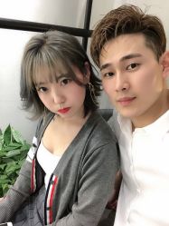 -SEBASTIAN塞巴斯汀